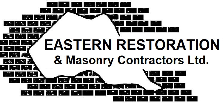 Eastern Restoration Belleville – Brick, Concrete & Stone Restorations & Repairs